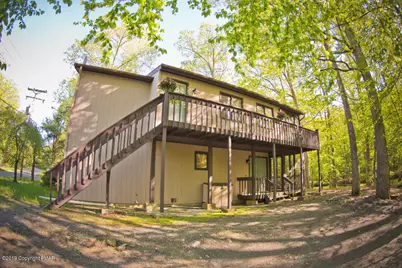  6306 Decker Road, Bushkill, PA 18324 - Photo 31