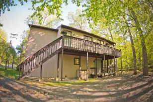 6306 Decker Rd, Bushkill, PA 18324 - Photo 31