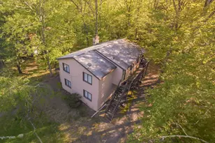 6306 Decker Rd, Bushkill, PA 18324 - Photo 1