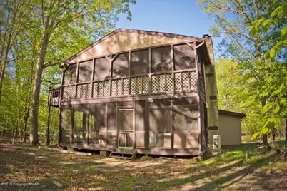  6306 Decker Road, Bushkill, PA 18324 - Photo 29