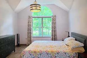 112 Plymouth Ct, Bushkill, PA 18324 - Photo 33