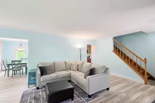 112 Plymouth Ct, Bushkill, PA 18324 - Photo 7