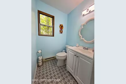 112 Plymouth Court, Bushkill, PA 18324 - Photo 19