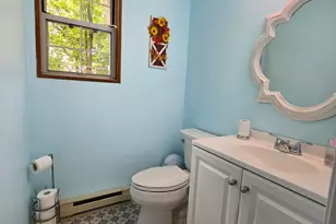 112 Plymouth Ct, Bushkill, PA 18324 - Photo 19