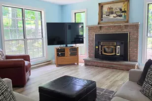 112 Plymouth Ct, Bushkill, PA 18324 - Photo 37