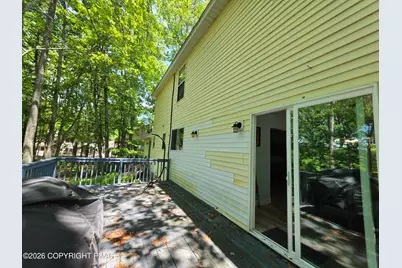  112 Plymouth Court, Bushkill, PA 18324 - Photo 39