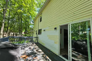 112 Plymouth Ct, Bushkill, PA 18324 - Photo 39