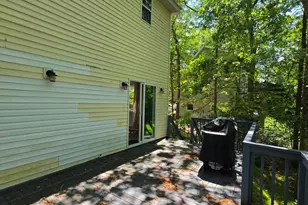 112 Plymouth Ct, Bushkill, PA 18324 - Photo 41