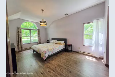  112 Plymouth Court, Bushkill, PA 18324 - Photo 31