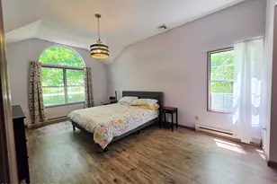 112 Plymouth Ct, Bushkill, PA 18324 - Photo 31