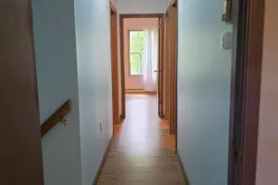 112 Plymouth Ct, Bushkill, PA 18324 - Photo 27