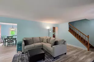 112 Plymouth Ct, Bushkill, PA 18324 - Photo 11