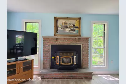  112 Plymouth Court, Bushkill, PA 18324 - Photo 9