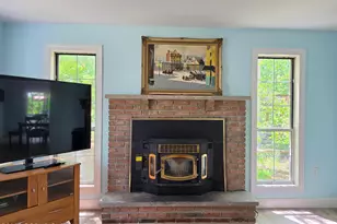 112 Plymouth Ct, Bushkill, PA 18324 - Photo 9