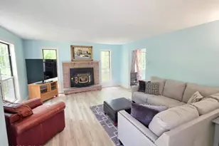 112 Plymouth Ct, Bushkill, PA 18324 - Photo 5
