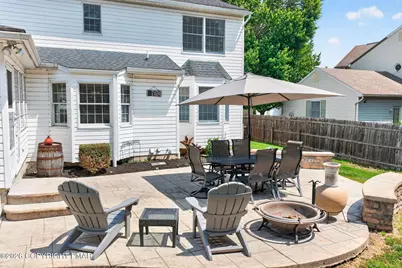  164 Kingsbury Court, Nazareth, PA 18064 - Photo 13