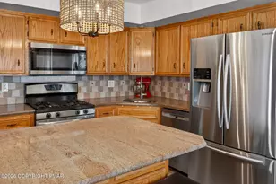 164 Kingsbury Ct, Nazareth, PA 18064 - Photo 29
