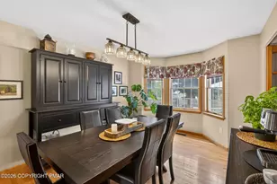 164 Kingsbury Ct, Nazareth, PA 18064 - Photo 41