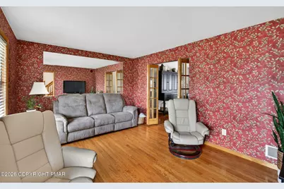  164 Kingsbury Court, Nazareth, PA 18064 - Photo 37