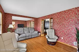 164 Kingsbury Ct, Nazareth, PA 18064 - Photo 37
