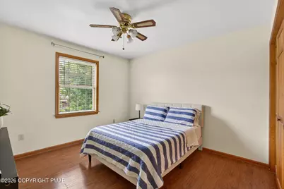  164 Kingsbury Court, Nazareth, PA 18064 - Photo 61