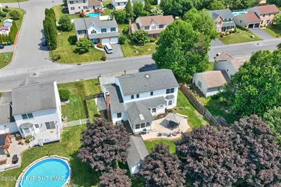  164 Kingsbury Court, Nazareth, PA 18064 - Photo 63