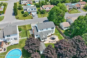 164 Kingsbury Ct, Nazareth, PA 18064 - Photo 63