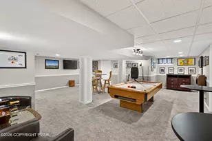 164 Kingsbury Ct, Nazareth, PA 18064 - Photo 49