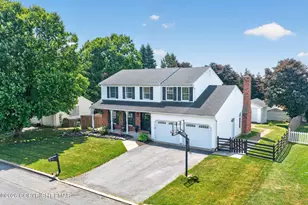 164 Kingsbury Ct, Nazareth, PA 18064 - Photo 5