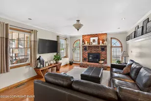 164 Kingsbury Ct, Nazareth, PA 18064 - Photo 19