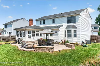  164 Kingsbury Court, Nazareth, PA 18064 - Photo 11