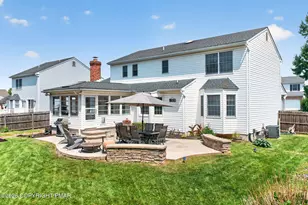 164 Kingsbury Ct, Nazareth, PA 18064 - Photo 11