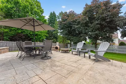  164 Kingsbury Court, Nazareth, PA 18064 - Photo 15