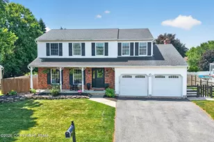 164 Kingsbury Ct, Nazareth, PA 18064 - Photo 1