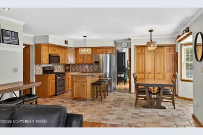  164 Kingsbury Court, Nazareth, PA 18064 - Photo 25
