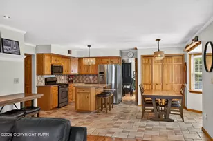 164 Kingsbury Ct, Nazareth, PA 18064 - Photo 25