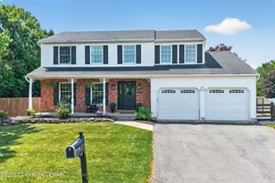 164 Kingsbury Ct, Nazareth, PA 18064 - Photo 3