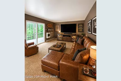  6137 Victoria Drive, Tobyhanna, PA 18466 - Photo 27