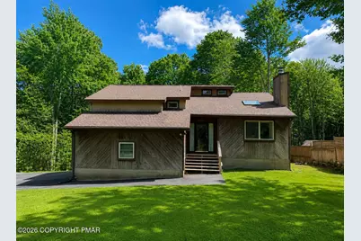  6137 Victoria Drive, Tobyhanna, PA 18466 - Photo 1