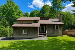 6137 Victoria Dr, Tobyhanna, PA 18466 - Photo 1