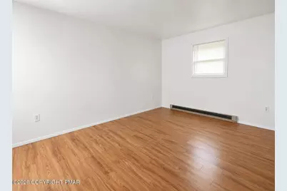  6137 Victoria Drive, Tobyhanna, PA 18466 - Photo 21