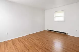 6137 Victoria Dr, Tobyhanna, PA 18466 - Photo 21
