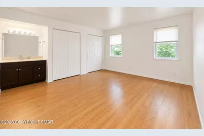  6137 Victoria Drive, Tobyhanna, PA 18466 - Photo 19