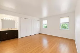 6137 Victoria Dr, Tobyhanna, PA 18466 - Photo 19