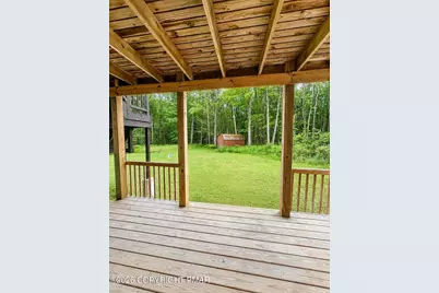  6137 Victoria Drive, Tobyhanna, PA 18466 - Photo 41