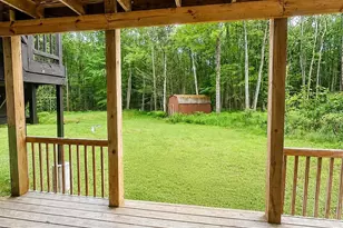 6137 Victoria Dr, Tobyhanna, PA 18466 - Photo 41