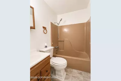  6137 Victoria Drive, Tobyhanna, PA 18466 - Photo 15