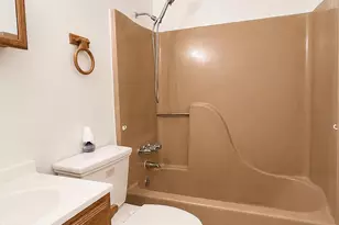 6137 Victoria Dr, Tobyhanna, PA 18466 - Photo 15