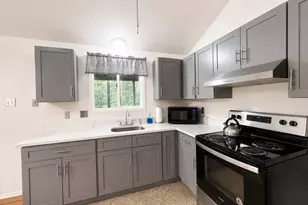 6137 Victoria Dr, Tobyhanna, PA 18466 - Photo 13
