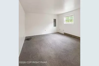  6137 Victoria Drive, Tobyhanna, PA 18466 - Photo 29